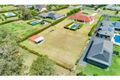 Property photo of 9 Pepperfields Place Grasmere NSW 2570