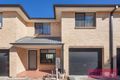 Property photo of 11/49 Hythe Street Mount Druitt NSW 2770