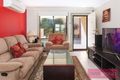 Property photo of 11/49 Hythe Street Mount Druitt NSW 2770