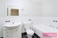 Property photo of 11/49 Hythe Street Mount Druitt NSW 2770