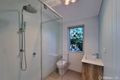 Property photo of 167 Vista Drive Cape Woolamai VIC 3925