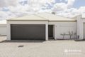 Property photo of 3/89 Redstone Trail Ellenbrook WA 6069
