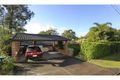 Property photo of 96 Galoola Drive Nelson Bay NSW 2315