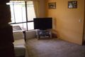 Property photo of 10 Belrose Crescent Cooloongup WA 6168
