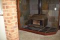 Property photo of 10 Belrose Crescent Cooloongup WA 6168