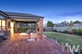Property photo of 17 Nankeen Avenue Lara VIC 3212