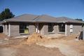 Property photo of 51A Spains Road Salisbury SA 5108