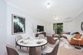 Property photo of 47/92 Regatta Crescent Douglas QLD 4814