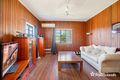 Property photo of 57 Kiabora Drive Widgee QLD 4570