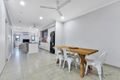 Property photo of 202/21 Sergison Circuit Rapid Creek NT 0810