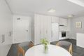 Property photo of 113/8 Baudinette Circuit Bruce ACT 2617