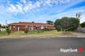 Property photo of 9 Karri Crescent Hoppers Crossing VIC 3029