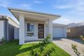 Property photo of 52 Paradise Road Flagstone QLD 4280