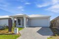 Property photo of 52 Paradise Road Flagstone QLD 4280