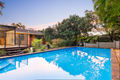 Property photo of 92 Suncoast Beach Drive Mount Coolum QLD 4573