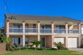 Property photo of 33 The Esplanade Caves Beach NSW 2281