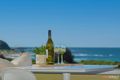 Property photo of 33 The Esplanade Caves Beach NSW 2281