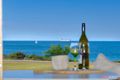 Property photo of 33 The Esplanade Caves Beach NSW 2281