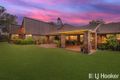 Property photo of 308 Ney Road Capalaba QLD 4157