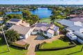 Property photo of 64 Wavell Avenue Pelican Waters QLD 4551