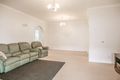 Property photo of 454 Cressy Street Deniliquin NSW 2710