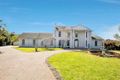 Property photo of 10 Dumfries Terrace Greenvale VIC 3059