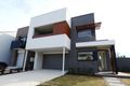 Property photo of 49 Greenbank Drive Blacktown NSW 2148