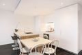 Property photo of 1009/167 Alfred Street Fortitude Valley QLD 4006