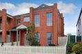 Property photo of 25 Cardinia Crescent Taylors Hill VIC 3037