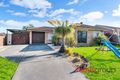 Property photo of 8 Alden Grove Oakhurst NSW 2761