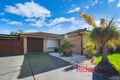 Property photo of 8 Alden Grove Oakhurst NSW 2761
