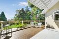 Property photo of 16A Mabel Street Harlaxton QLD 4350