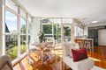Property photo of 16A Mabel Street Harlaxton QLD 4350