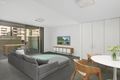Property photo of 113/8 Baudinette Circuit Bruce ACT 2617