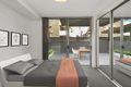 Property photo of 113/8 Baudinette Circuit Bruce ACT 2617