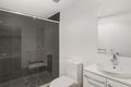 Property photo of 113/8 Baudinette Circuit Bruce ACT 2617