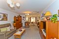 Property photo of 2/250 Park Avenue Kotara NSW 2289