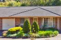 Property photo of 2/250 Park Avenue Kotara NSW 2289