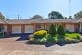 Property photo of 2/250 Park Avenue Kotara NSW 2289