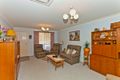 Property photo of 2/250 Park Avenue Kotara NSW 2289