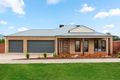 Property photo of 5 Thornton Court Gisborne VIC 3437