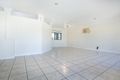 Property photo of 58 Greenwood Drive Kirwan QLD 4817