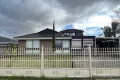 Property photo of 99 Station Road Melton South VIC 3338
