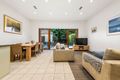 Property photo of 28 Ercildoune Street Caulfield North VIC 3161