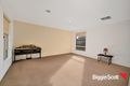Property photo of 9 Karri Crescent Hoppers Crossing VIC 3029