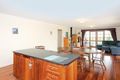 Property photo of 14 Canowindra Way Leopold VIC 3224