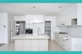Property photo of 55 Rylstone Crescent Crace ACT 2911