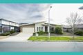 Property photo of 55 Rylstone Crescent Crace ACT 2911