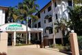 Property photo of 15/186-188 McLeod Street Cairns North QLD 4870