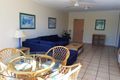 Property photo of 15/186-188 McLeod Street Cairns North QLD 4870